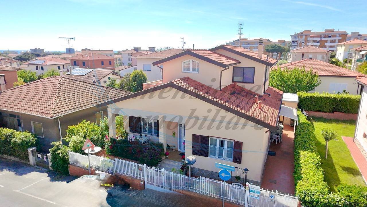 photo_5_2026-04-28_19-25-56.jpg - Villa Via Gian Domenico Romagnosi, Rosignano Marittimo - foto 2