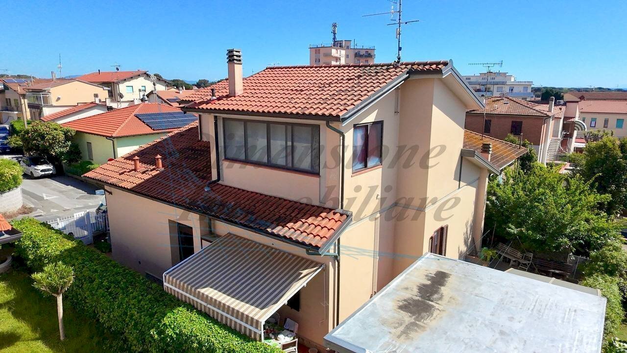 photo_6_2026-04-28_19-25-56.jpg - Villa Via Gian Domenico Romagnosi, Rosignano Marittimo - foto 3