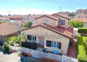 photo_5_2026-04-28_19-25-56.jpg - Villa Via Gian Domenico Romagnosi, Rosignano Marittimo - foto 2