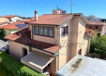 photo_6_2026-04-28_19-25-56.jpg - Villa Via Gian Domenico Romagnosi, Rosignano Marittimo - foto 3