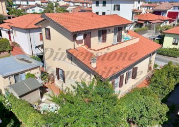 photo_7_2026-04-28_19-25-56.jpg - Villa Via Gian Domenico Romagnosi, Rosignano Marittimo - foto 4