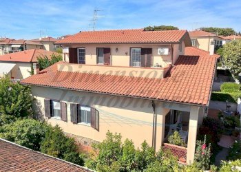 photo_9_2026-04-28_19-25-56.jpg - Villa Via Gian Domenico Romagnosi, Rosignano Marittimo - foto 5