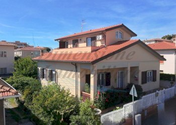 photo_11_2026-04-28_19-25-56.jpg - Villa Via Gian Domenico Romagnosi, Rosignano Marittimo - foto 6