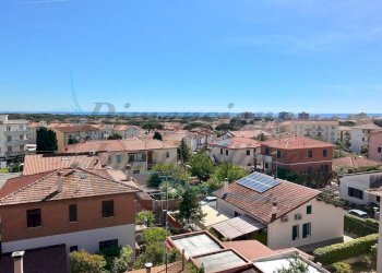 photo_10_2026-04-28_19-25-56.jpg - Villa Via Gian Domenico Romagnosi, Rosignano Marittimo - foto 7