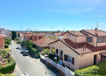 photo_15_2026-04-28_19-25-56.jpg - Villa Via Gian Domenico Romagnosi, Rosignano Marittimo - foto 8