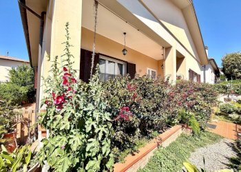 photo_57_2026-04-28_19-25-56.jpg - Villa Via Gian Domenico Romagnosi, Rosignano Marittimo - foto 9