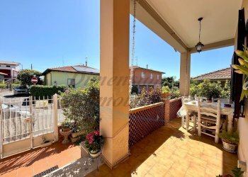 photo_53_2026-04-28_19-25-56.jpg - Villa Via Gian Domenico Romagnosi, Rosignano Marittimo - foto 10