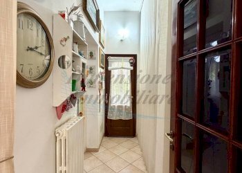 photo_46_2026-04-28_19-25-56.jpg - Villa Via Gian Domenico Romagnosi, Rosignano Marittimo - foto 11