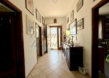 photo_17_2026-04-28_19-25-56.jpg - Villa Via Gian Domenico Romagnosi, Rosignano Marittimo - foto 12