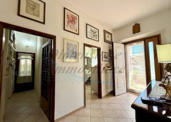 photo_51_2026-04-28_19-25-56.jpg - Villa Via Gian Domenico Romagnosi, Rosignano Marittimo - foto 13