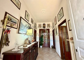 photo_52_2026-04-28_19-25-56.jpg - Villa Via Gian Domenico Romagnosi, Rosignano Marittimo - foto 14