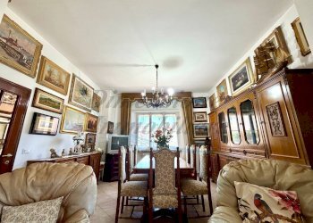 photo_47_2026-04-28_19-25-56.jpg - Villa Via Gian Domenico Romagnosi, Rosignano Marittimo - foto 15