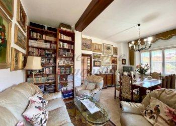 photo_48_2026-04-28_19-25-56.jpg - Villa Via Gian Domenico Romagnosi, Rosignano Marittimo - foto 16