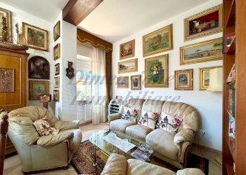 photo_49_2026-04-28_19-25-56.jpg - Villa Via Gian Domenico Romagnosi, Rosignano Marittimo - foto 17