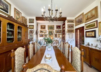 photo_50_2026-04-28_19-25-56.jpg - Villa Via Gian Domenico Romagnosi, Rosignano Marittimo - foto 18