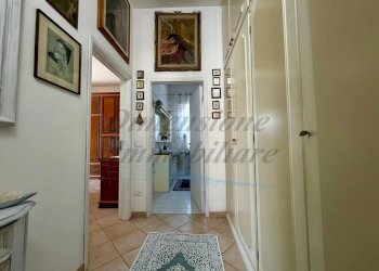 photo_18_2026-04-28_19-25-56.jpg - Villa Via Gian Domenico Romagnosi, Rosignano Marittimo - foto 19