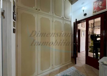 photo_26_2026-04-28_19-25-56.jpg - Villa Via Gian Domenico Romagnosi, Rosignano Marittimo - foto 20