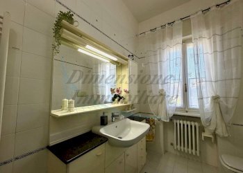 photo_20_2026-04-28_19-25-56.jpg - Villa Via Gian Domenico Romagnosi, Rosignano Marittimo - foto 21