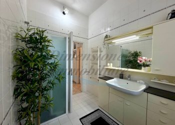 photo_21_2026-04-28_19-25-56.jpg - Villa Via Gian Domenico Romagnosi, Rosignano Marittimo - foto 22