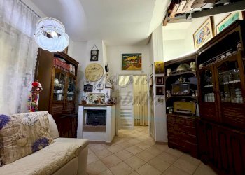 photo_27_2026-04-28_19-25-56.jpg - Villa Via Gian Domenico Romagnosi, Rosignano Marittimo - foto 23