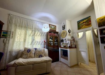 photo_28_2026-04-28_19-25-56.jpg - Villa Via Gian Domenico Romagnosi, Rosignano Marittimo - foto 24