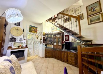 photo_43_2026-04-28_19-25-56.jpg - Villa Via Gian Domenico Romagnosi, Rosignano Marittimo - foto 25