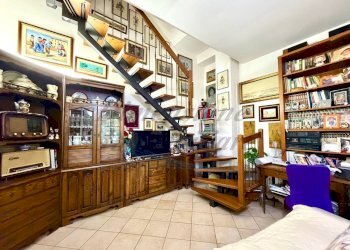 photo_45_2026-04-28_19-25-56.jpg - Villa Via Gian Domenico Romagnosi, Rosignano Marittimo - foto 26