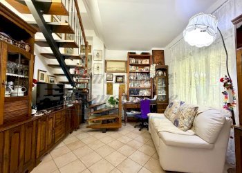 photo_44_2026-04-28_19-25-56.jpg - Villa Via Gian Domenico Romagnosi, Rosignano Marittimo - foto 27