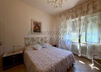 photo_22_2026-04-28_19-25-56.jpg - Villa Via Gian Domenico Romagnosi, Rosignano Marittimo - foto 28