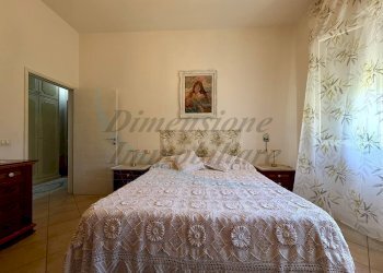 photo_23_2026-04-28_19-25-56.jpg - Villa Via Gian Domenico Romagnosi, Rosignano Marittimo - foto 29