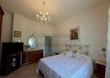 photo_24_2026-04-28_19-25-56.jpg - Villa Via Gian Domenico Romagnosi, Rosignano Marittimo - foto 30