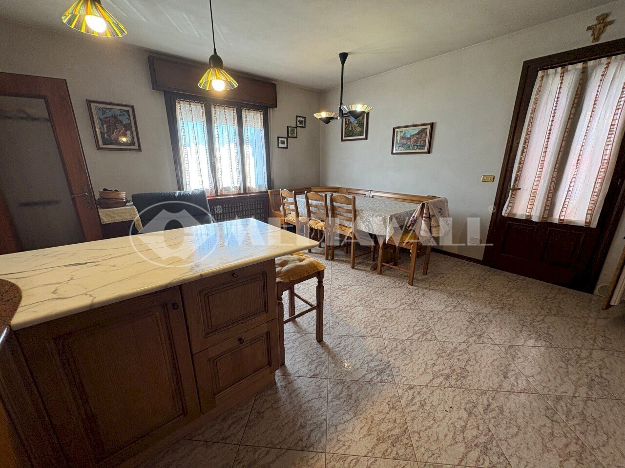 2.JPG - Independent house Via Camol di Tamai 6, Brugnera - photo 2