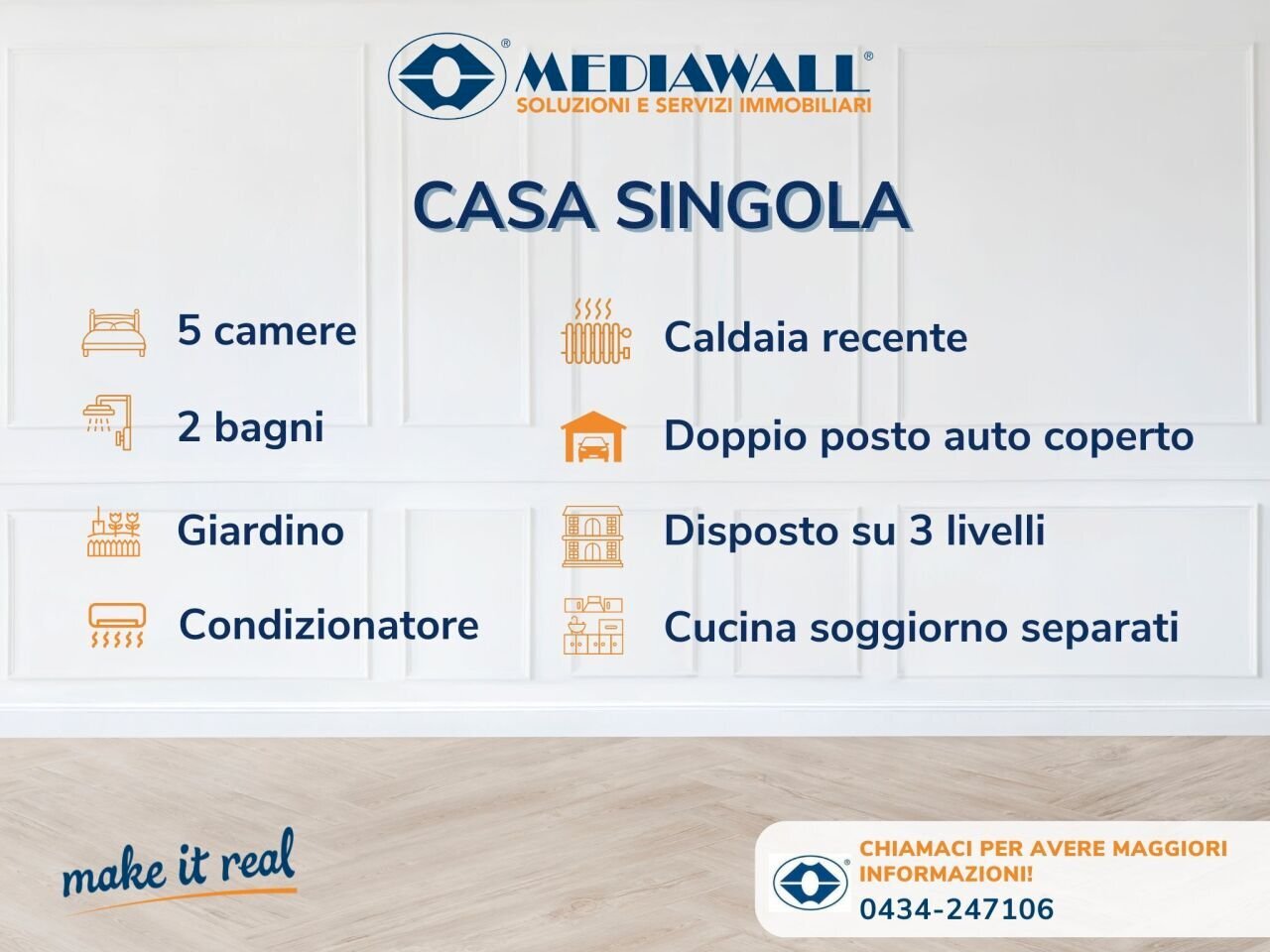 BS-137-RV.jpg - Independent house Via Camol di Tamai 6, Brugnera - photo 3
