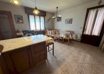 2.JPG - Independent house Via Camol di Tamai 6, Brugnera - photo 2