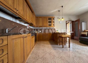 3.JPG - Independent house Via Camol di Tamai 6, Brugnera - photo 4
