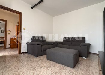 5.JPG - Independent house Via Camol di Tamai 6, Brugnera - photo 6