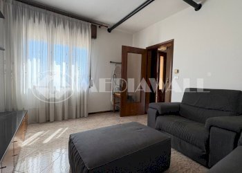 6.JPG - Independent house Via Camol di Tamai 6, Brugnera - photo 8