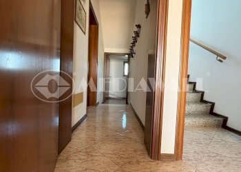 8.JPG - Independent house Via Camol di Tamai 6, Brugnera - photo 9