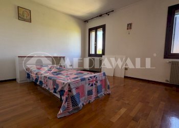 15.JPG - Independent house Via Camol di Tamai 6, Brugnera - photo 17