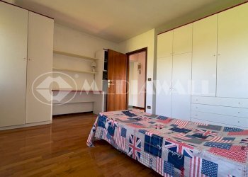 17.JPG - Independent house Via Camol di Tamai 6, Brugnera - photo 19