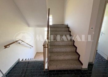 28.JPG - Independent house Via Camol di Tamai 6, Brugnera - photo 29