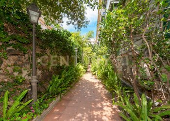 Corso Italia 205 (8).jpg - Four-room apartment Corso Italia 205-207, Catania - photo 8