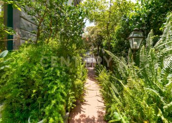 Corso Italia 205 (10).jpg - Four-room apartment Corso Italia 205-207, Catania - photo 10