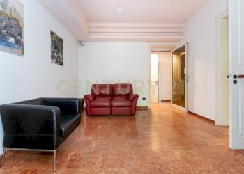 Corso Italia 205 (13).jpg - Four-room apartment Corso Italia 205-207, Catania - photo 13