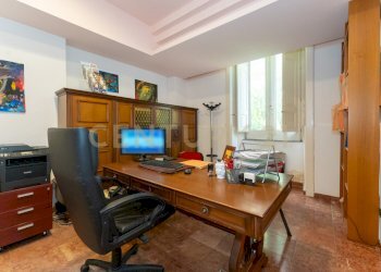 Corso Italia 205 (17).jpg - Four-room apartment Corso Italia 205-207, Catania - photo 17