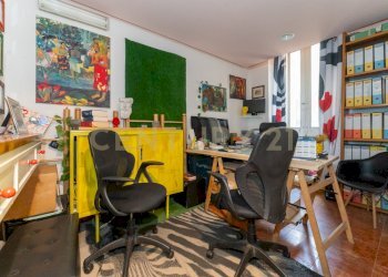 Corso Italia 205 (18).jpg - Four-room apartment Corso Italia 205-207, Catania - photo 18