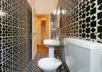 Corso Italia 205 (23).jpg - Four-room apartment Corso Italia 205-207, Catania - photo 23