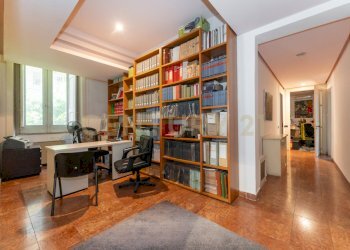 Corso Italia 205 (26).jpg - Four-room apartment Corso Italia 205-207, Catania - photo 26