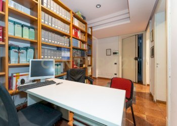 Corso Italia 205 (28).jpg - Four-room apartment Corso Italia 205-207, Catania - photo 28
