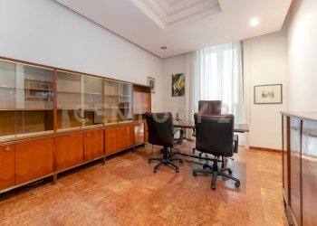 Corso Italia 205 (29).jpg - Four-room apartment Corso Italia 205-207, Catania - photo 29